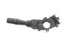 Фото Перемикач підрульовий Hyundai Tucson 04 AIC (75819) изображение 1