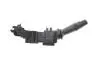 Фото Перемикач підрульовий Hyundai Tucson 04 AIC (75819) изображение 3