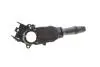 Фото Перемикач підрульовий Hyundai Tucson 04 AIC (75819) изображение 4