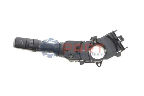 Перемикач підрульовий Hyundai Tucson 04 AIC 75819 Купити в Україні