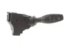 Перемикач підрульовий Ford Fiesta 08-17 AIC (75820) зображення 1