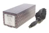 Перемикач підрульовий Ford Fiesta 08-17 AIC (75820) зображення 2