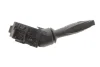 Перемикач підрульовий Ford Fiesta 08-17 AIC (75820) зображення 3