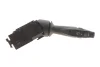 Перемикач підрульовий Ford Fiesta 08-17 AIC (75820) зображення 4
