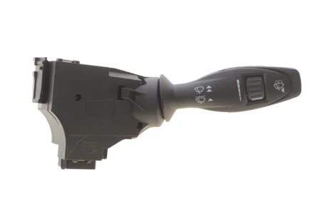 Перемикач підрульовий Ford Fiesta 08-17 AIC 75820