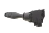 Перемикач підрульовий Ford Fiesta 08-17 AIC (75820) зображення 5