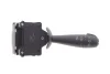 Переключатель подрулевой Renault Clio 12-21 AIC (75822) изображение 1