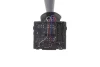Переключатель подрулевой Renault Clio 12-21 AIC (75822) изображение 3