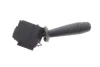 Переключатель подрулевой Renault Clio 12-21 AIC (75822) изображение 4