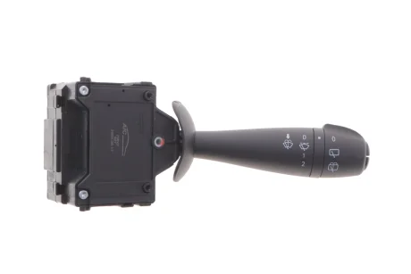 Переключатель подрулевой Renault Clio 12-21 AIC 75822