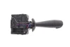 Переключатель подрулевой Renault Clio 12-21 AIC (75822) изображение 5