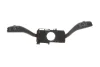 Фото Перемикач підрульовий Skoda Fabia/Roomster/VW Polo 06-22 AIC (75825) зображення 1