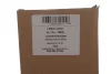 Фото Перемикач підрульовий Skoda Fabia/Roomster/VW Polo 06-22 AIC (75825) зображення 2