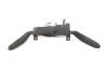 Фото Перемикач підрульовий Skoda Fabia/Roomster/VW Polo 06-22 AIC (75825) зображення 3