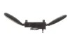 Фото Перемикач підрульовий Skoda Fabia/Roomster/VW Polo 06-22 AIC (75825) зображення 4