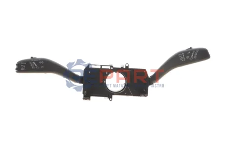 Перемикач підрульовий Skoda Fabia/Roomster/VW Polo 06-22 AIC 75825 Купити в Україні