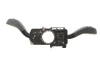 Фото Перемикач підрульовий Skoda Fabia/Roomster/VW Polo 06-22 AIC (75825) зображення 5