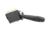 Фото Перемикач підрульовий Renault Trafic III/Opel Vivaro B 14 AIC (75826) изображение 6