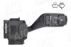 Перемикач підрульовий Ford Focus II 04-12/Transit 06-14 (склоочисники/омивач) AIC 75827 (фото 1)