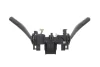 Фото Перемикач підрульовий Skoda Octavia/Superb/VW Golf VI/Jetta IV 04-17 AIC (75831) зображення 5
