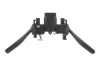 Фото Перемикач підрульовий Skoda Octavia/Superb/VW Golf VI/Jetta IV 04-17 AIC (75831) зображення 6