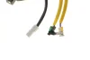 Перемикач підкермовий AIC (75833) зображення 3