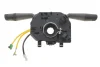 Перемикач підкермовий AIC (75833) зображення 6
