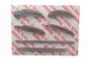 Комплект цепи ГРМ AIC (75837Set) изображение 5