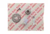 Комплект цепи ГРМ AIC (75837Set) изображение 6