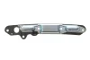 Фото Ручка кришки багажника VW Passat/Touran 05-10 AIC (75864) изображение 1