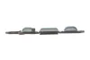 Фото Ручка кришки багажника VW Passat/Touran 05-10 AIC (75864) изображение 3