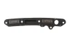 Фото Ручка кришки багажника VW Passat/Touran 05-10 AIC (75864) изображение 4