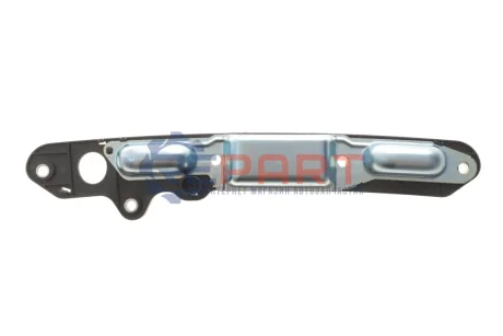 Ручка кришки багажника VW Passat/Touran 05-10 AIC 75864 Купити в Україні