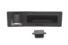 Ручка кришки багажника BMW 3 (F30/F80)/X3 (F25)/X5 (F15/F85) 10-18 B38/B46/B47/B48/B58/N55/N57 AIC (75868) зображення 1