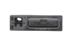 Ручка кришки багажника BMW 3 (F30/F80)/X3 (F25)/X5 (F15/F85) 10-18 B38/B46/B47/B48/B58/N55/N57 AIC (75868) зображення 5
