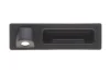 Ручка кришки багажника BMW 3 (F30/F80)/X3 (F25)/X5 (F15/F85) 10-18 B38/B46/B47/B48/B58/N55/N57 AIC (75868) зображення 6