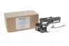 Фото Ручка дверей (L) Nissan Qashqai 06-13 AIC (75963) изображение 2