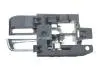 Фото Ручка дверей (L) Nissan Qashqai 06-13 AIC (75963) изображение 4