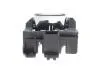 Фото Ручка дверей (R) Nissan Qashqai 06-13 AIC (75964) изображение 3