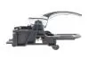 Фото Ручка дверей (R) Nissan Qashqai 06-13 AIC (75964) изображение 4