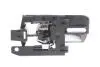 Фото Ручка дверей (R) Nissan Qashqai 06-13 AIC (75964) изображение 5