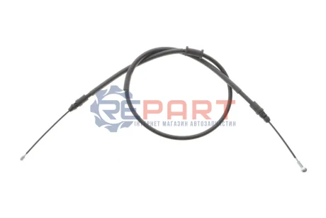 Трос ручника Renault Master 2.3dCi 10-(1545mm) AIC 76010 Купити в Україні