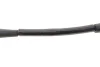 Фото Трос ручника Hyundai i10 1.1 08-13 AIC (76019) зображення 3