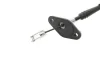 Фото Трос ручника Hyundai i10 1.1 08-13 AIC (76019) зображення 4
