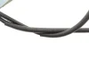 Фото Трос ручника (задній) (R) Hyundai i10 08-17 (1263mm) AIC (76021) изображение 3