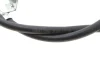 Трос ручного гальма (задній) Citroen C4/Peugeot 4008 12- (1807/1634mm) (L) AIC (76041) зображення 3