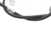 Фото Трос ручного гальма (задній) Toyota Hilux 2.5/3.0 D-4D 05-15 (1363/1094mm) (R) AIC (76043) зображення 3