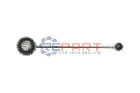 Тяга перемикання передач Peugeot 206 1.4i/1.6i 00 AIC 76052 Купити в Україні