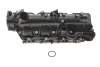 Фото Колектор впускний Opel Astra J/Insignia A 2.0CDTI 08-17 AIC (76066) зображення 1