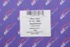 Фото Колектор впускний Opel Astra J/Insignia A 2.0CDTI 08-17 AIC (76066) зображення 2